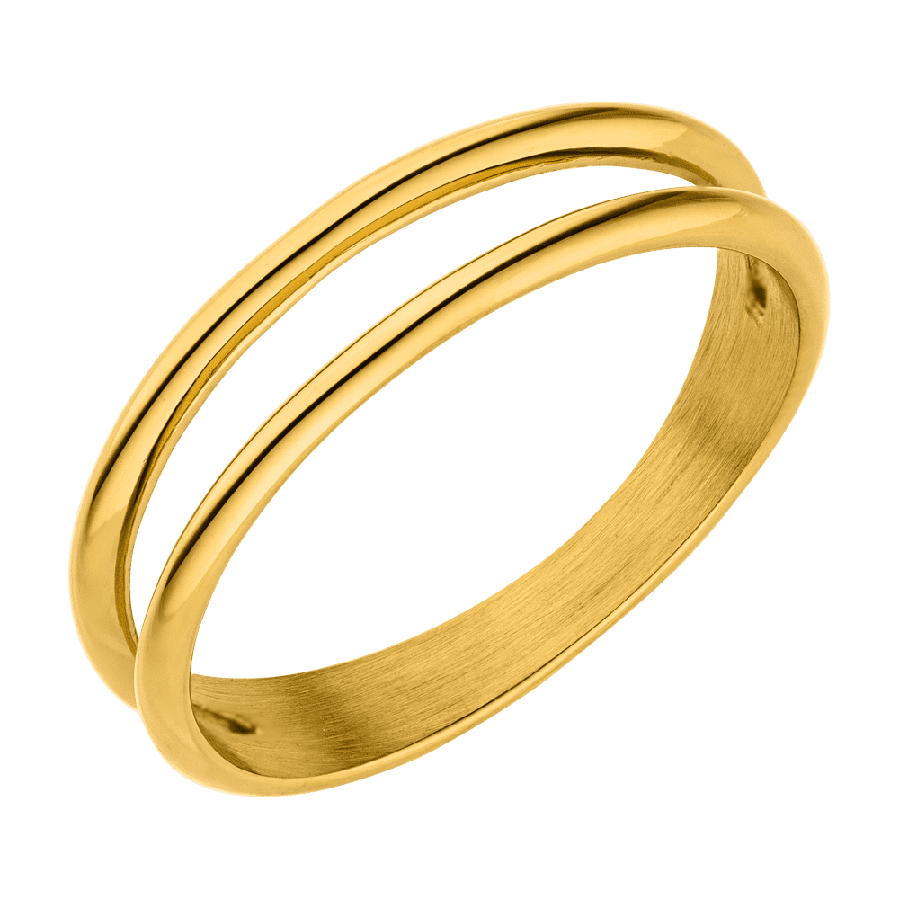 Parallel Ring