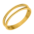 Parallel Ring