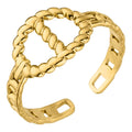 Axis Ring