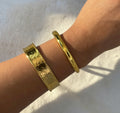 The Forge Cuff