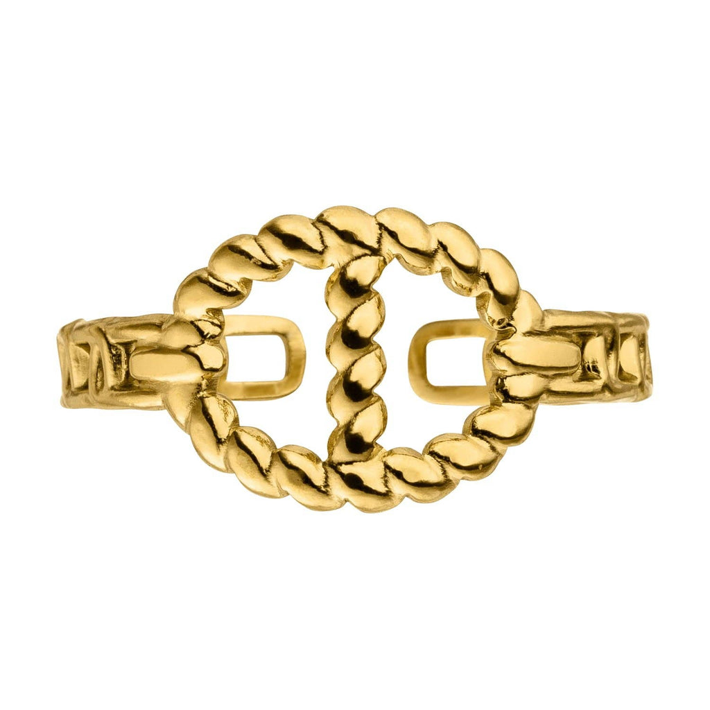 Axis Ring
