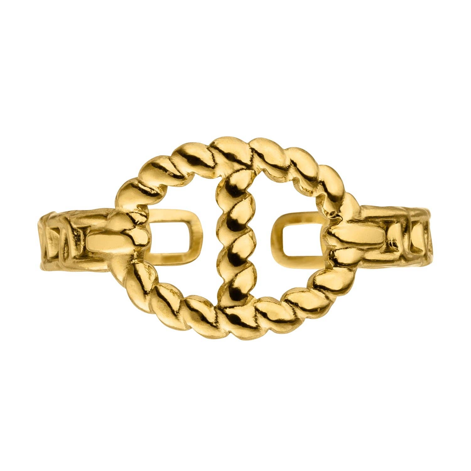 Axis Ring