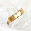 The Forge Cuff