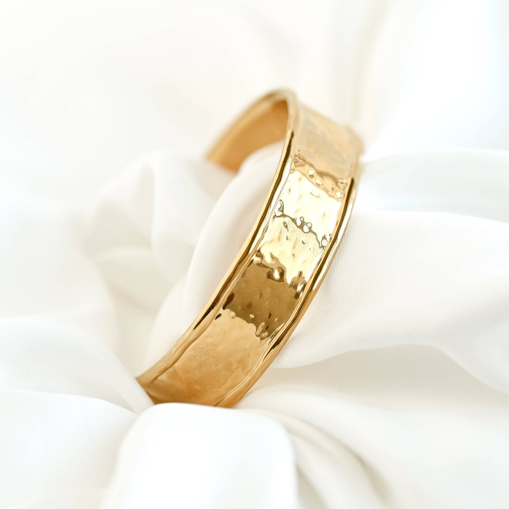 The Forge Cuff